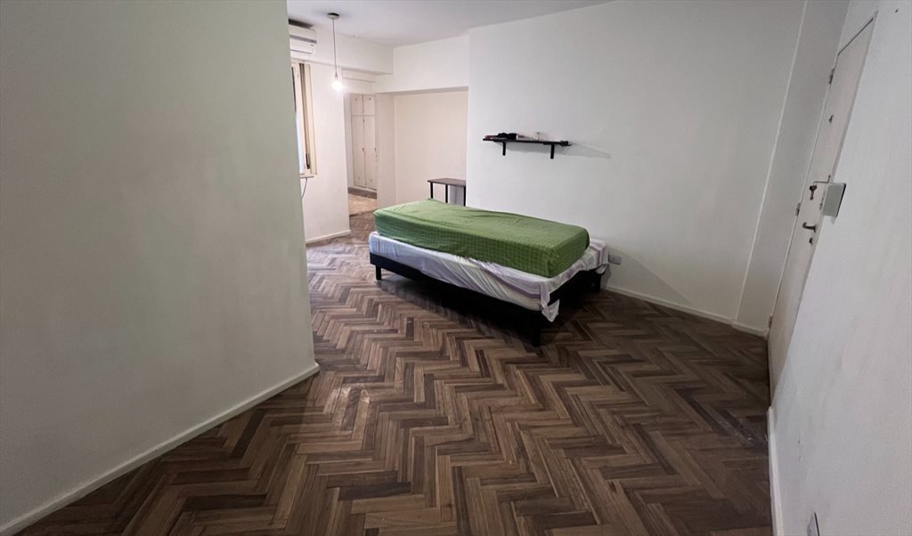 Alquilo departamento 2 amb - Paraguay, Comuna 2 | Roomgo - Image 6