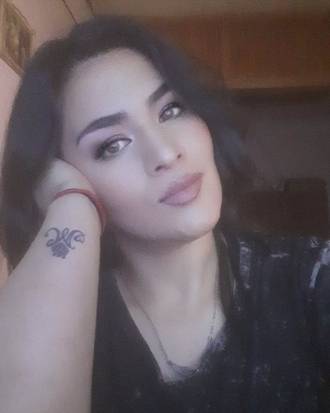 Vanesa - Profesional - Pareja - Mendoza - Image 1