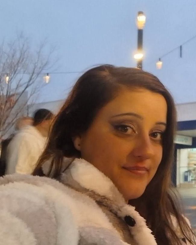 Katie - Professional - Female - Miranda - Image 1