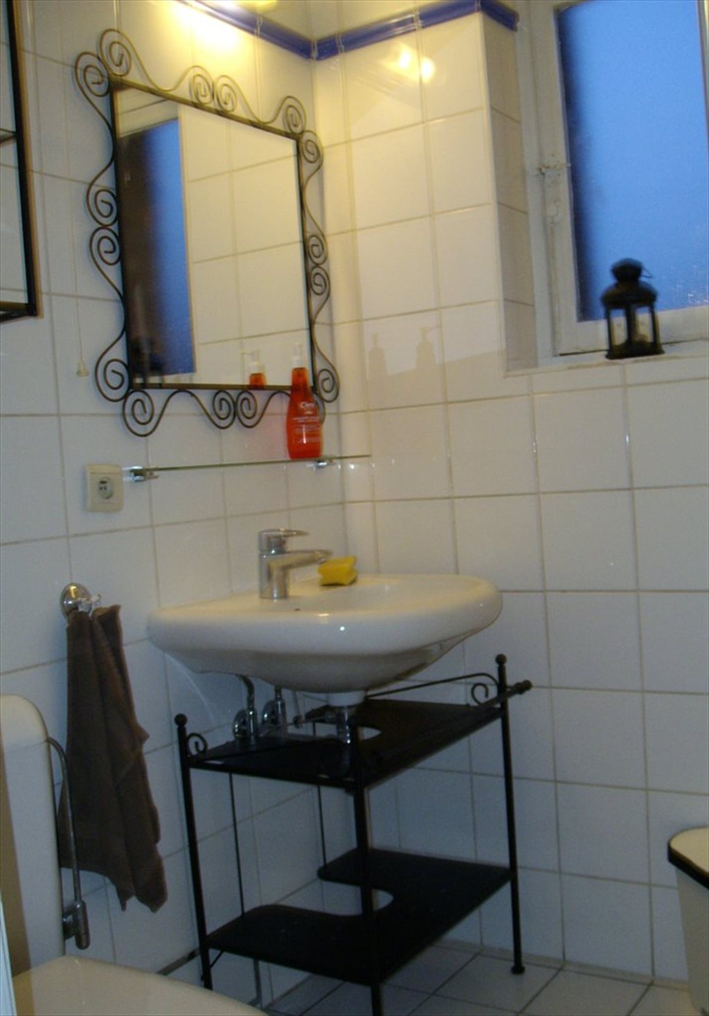 Colocation à Rue Gustave Fuss, Schaerbeek - Looking for respectful roommates | Appartager - Image 2