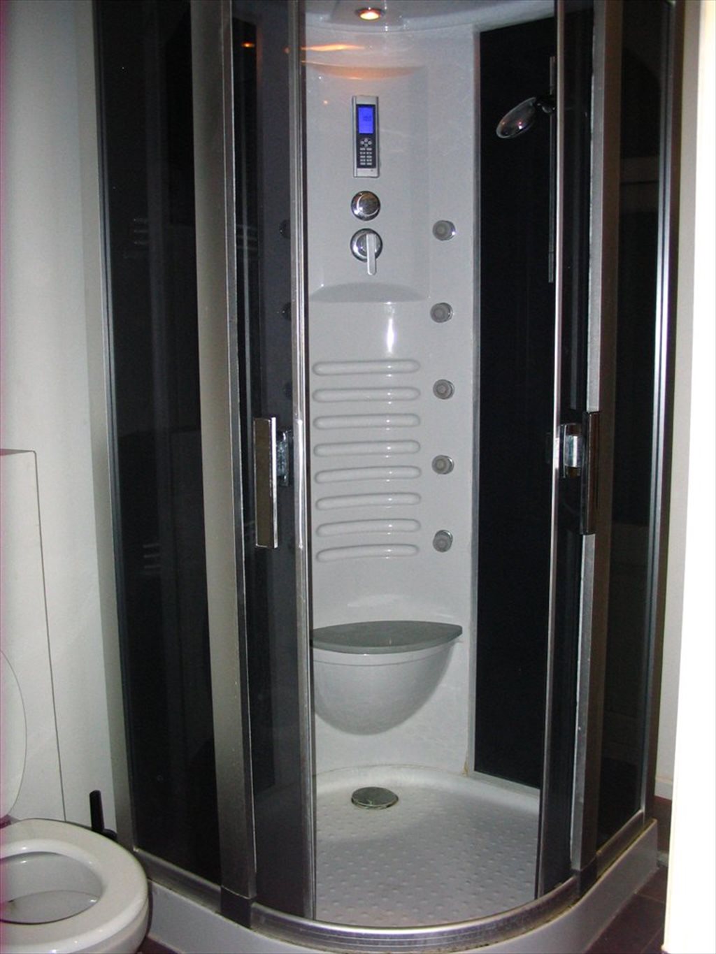 Colocation à Rue Gustave Fuss, Schaerbeek - Looking for respectful roommates | Appartager - Image 3