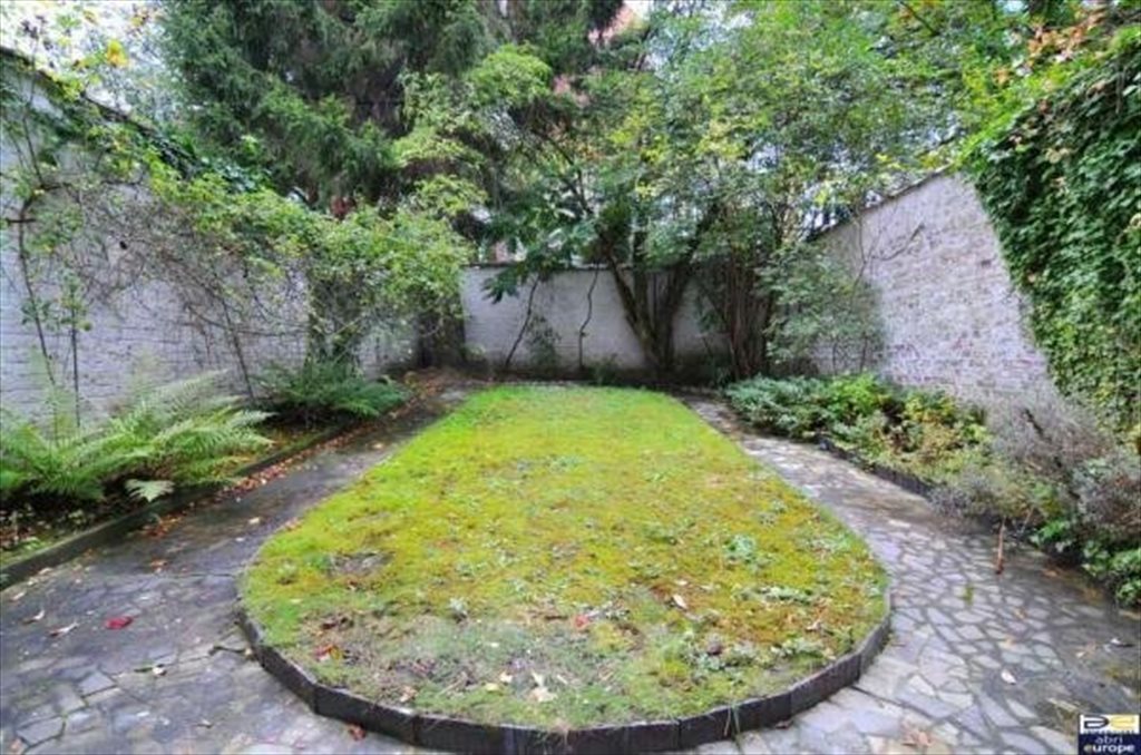 Colocation à Rue Leonardo Da Vinci, Bruxelles - chambre à louer | Appartager - Image 3