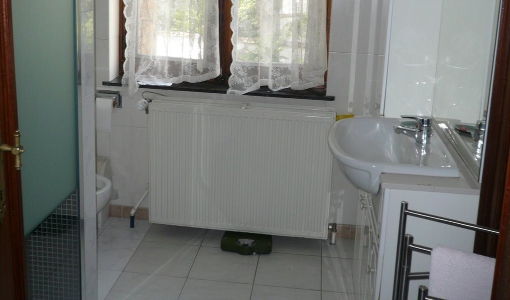 Colocation à Rue Leonardo Da Vinci, Bruxelles - chambre à louer | Appartager - Image 7