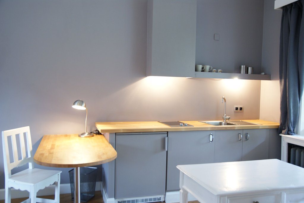 Colocation à Avenue Colonel Daumerie, Putdael/Putdaal - Furnished flat with balcony - Montgomery/EEC | Appartager - Image 2