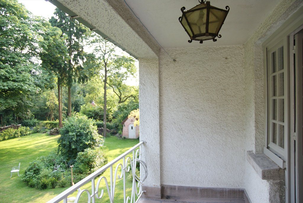Colocation à Avenue Colonel Daumerie, Putdael/Putdaal - Furnished flat with balcony - Montgomery/EEC | Appartager - Image 3