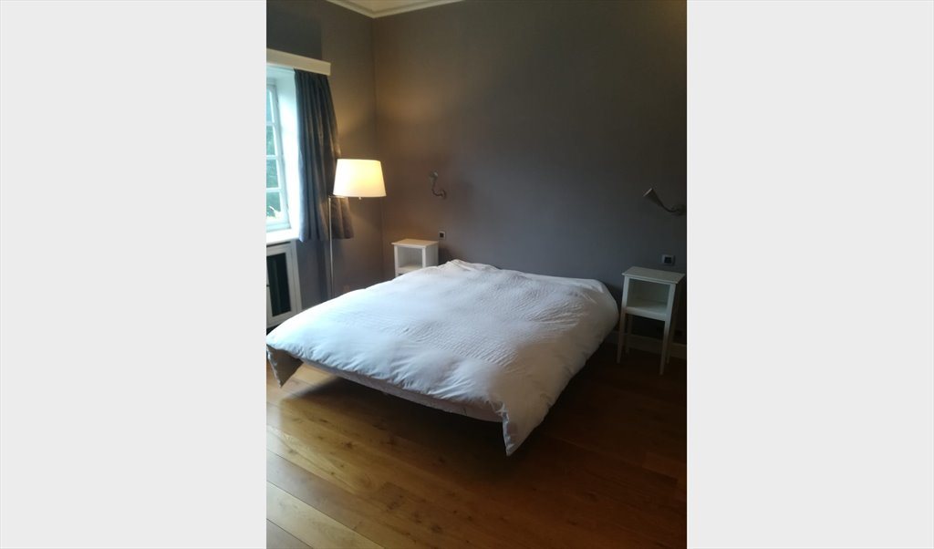 Colocation à Avenue Colonel Daumerie, Putdael/Putdaal - Furnished flat with balcony - Montgomery/EEC | Appartager - Image 7