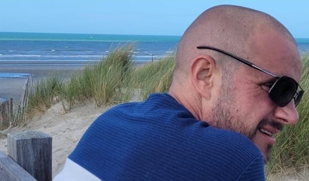 Colocation à Babelomstraat, Hoegaarden - Grote kamer / Grande chambre à la campagne | Appartager - Image 2