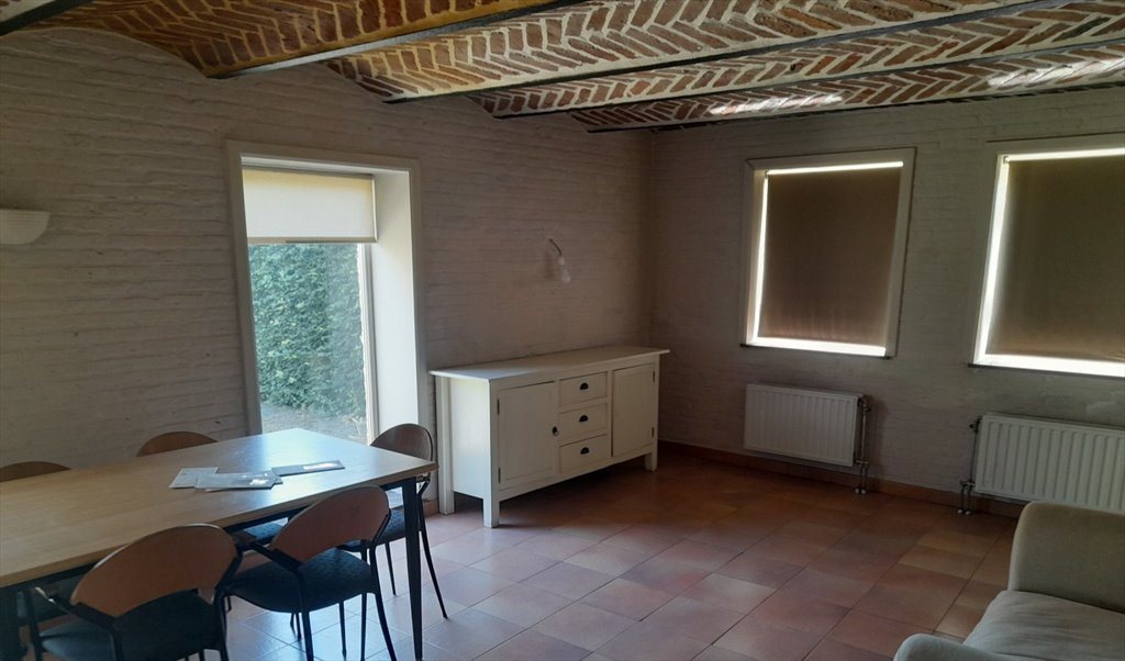 Colocation à Babelomstraat, Hoegaarden - Grote kamer / Grande chambre à la campagne | Appartager - Image 6