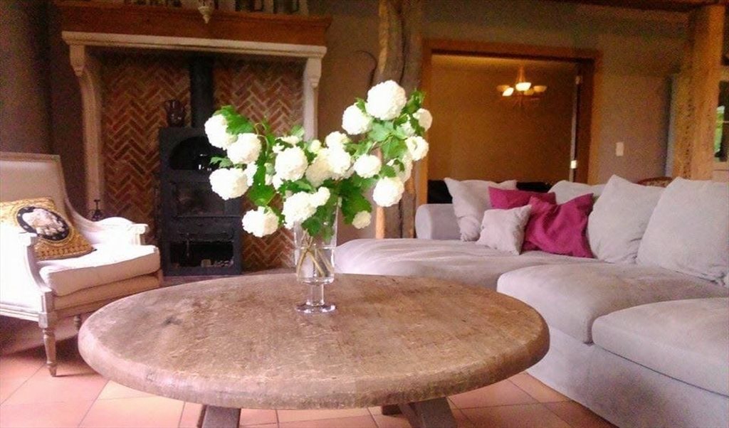 Colocation à Babelomstraat, Hoegaarden - Grote kamer / Grande chambre à la campagne | Appartager - Image 7