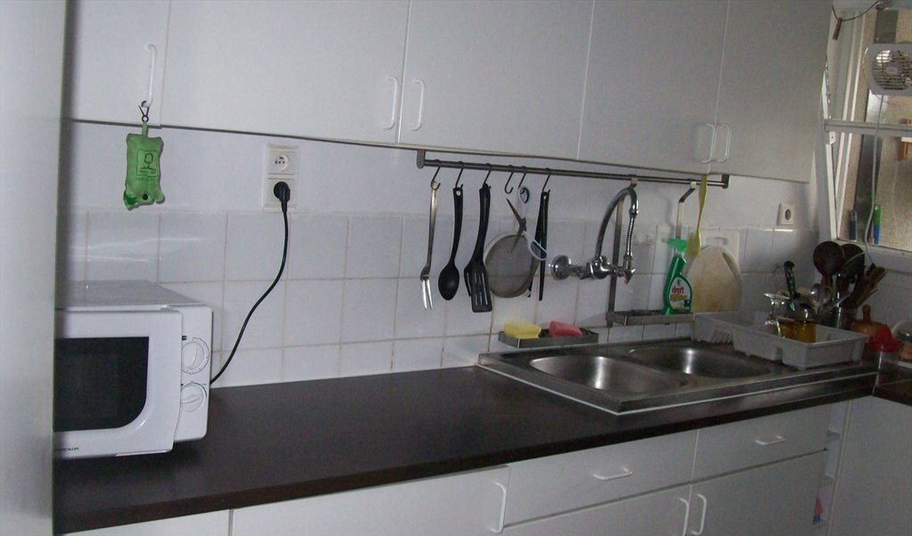 Colocation à Avenue du Paepedelle, Chaussee de Wavre-Saint-Julien/Waversesteenweg-Sint-Juliaan - Chambre disponible maintenant | Appartager - Image 4