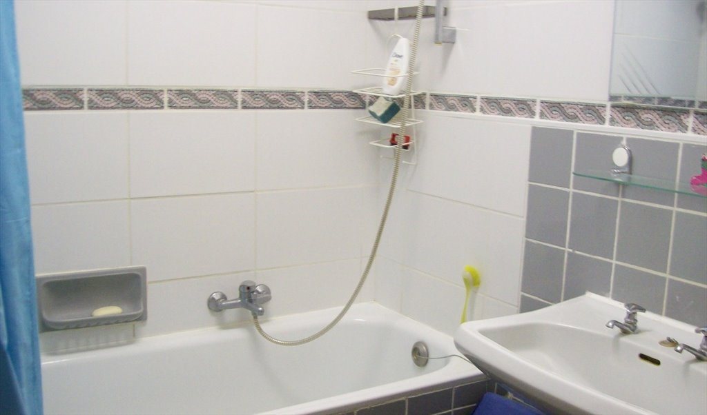 Colocation à Avenue du Paepedelle, Chaussee de Wavre-Saint-Julien/Waversesteenweg-Sint-Juliaan - Chambre disponible maintenant | Appartager - Image 5