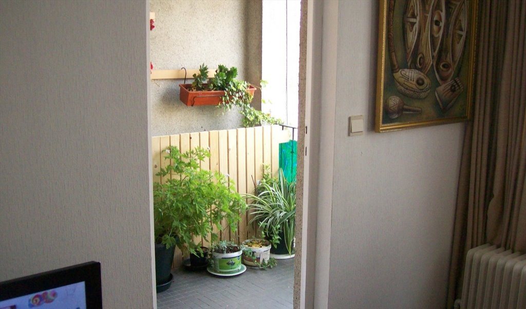 Colocation à Avenue du Paepedelle, Chaussee de Wavre-Saint-Julien/Waversesteenweg-Sint-Juliaan - Chambre disponible maintenant | Appartager - Image 6
