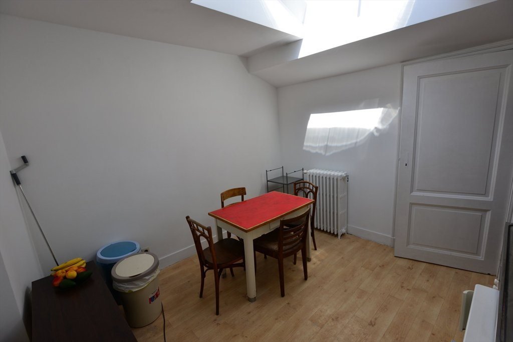 Colocation à Rue Bosquet, Saint-Gilles - Chambre Calme (Hominisation) - Quartier Louise | Appartager - Image 7