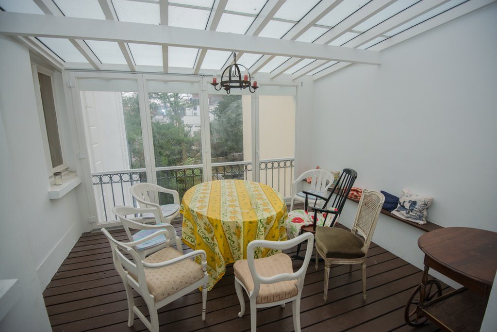 Colocation à Rue Bosquet, Saint-Gilles - Chambre Calme (Hominisation) - Quartier Louise | Appartager - Image 8