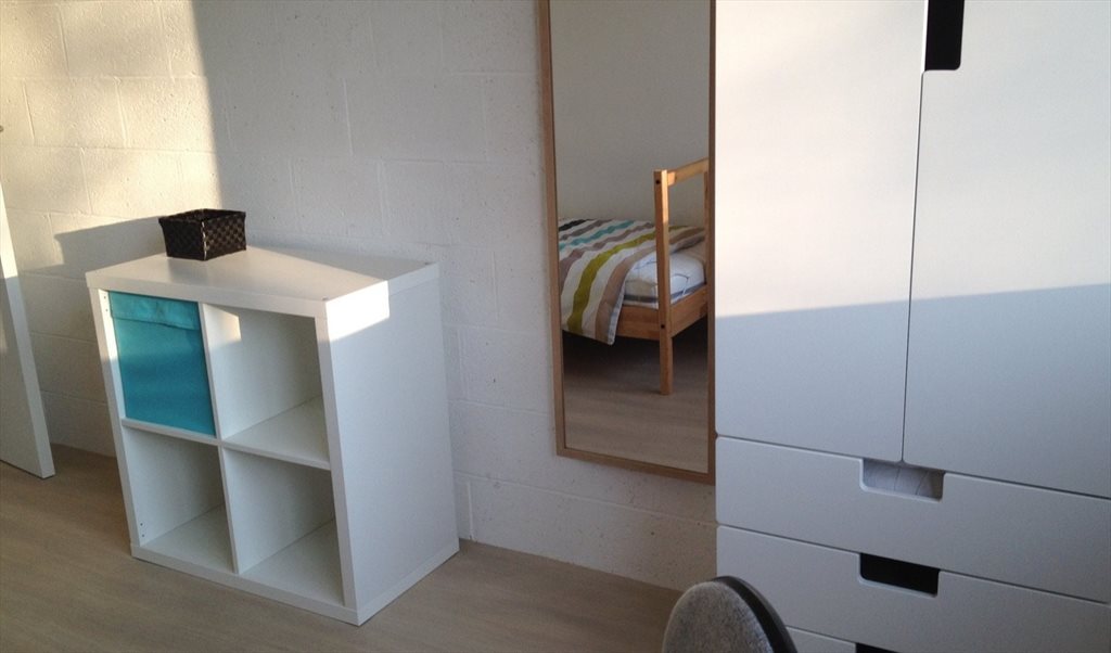 Colocation à rue de la Sarriette, Louvain-la-Neuve - Kot à louer Biéreau-Lln | Appartager - Image 6