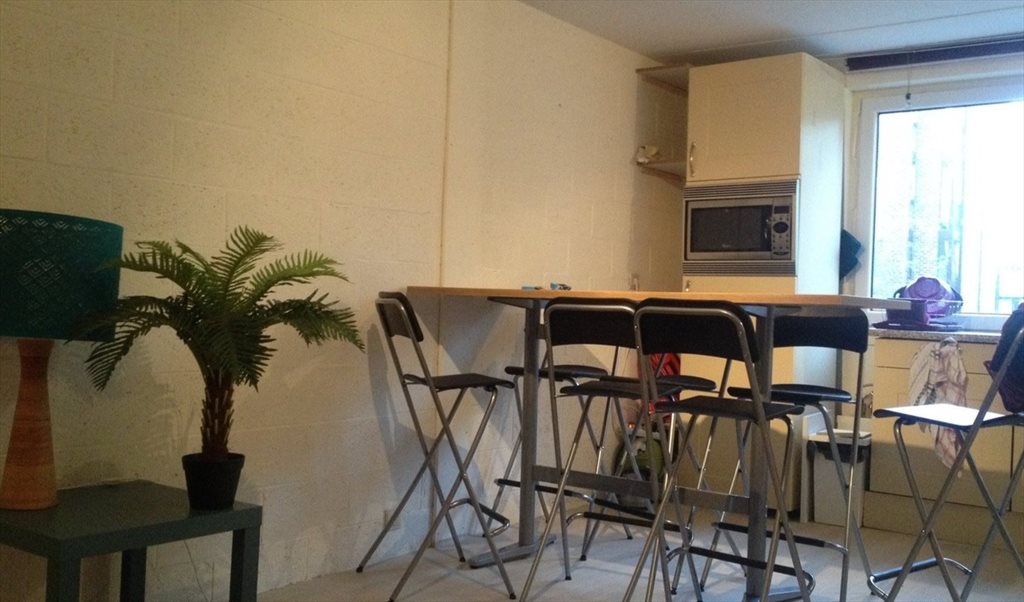 Colocation à rue de la Sarriette, Louvain-la-Neuve - Kot à louer Biéreau-Lln | Appartager - Image 7