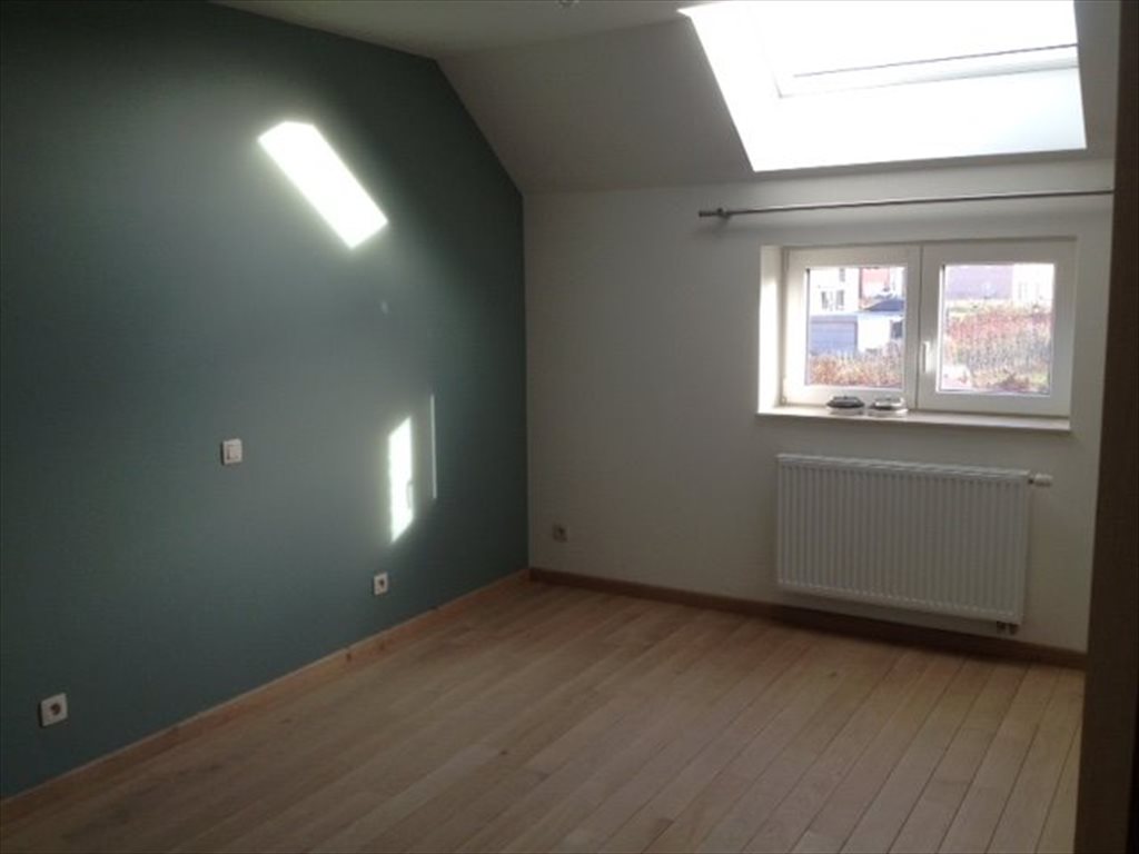Colocation à Avenue du Ponant, Gembloux - superbe maison avec jardin en colocation à Gembloux ! | Appartager - Image 3