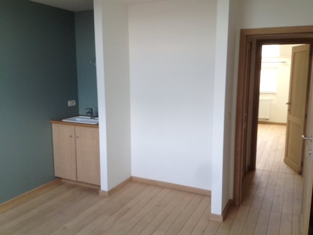 Colocation à Avenue du Ponant, Gembloux - superbe maison avec jardin en colocation à Gembloux ! | Appartager - Image 4