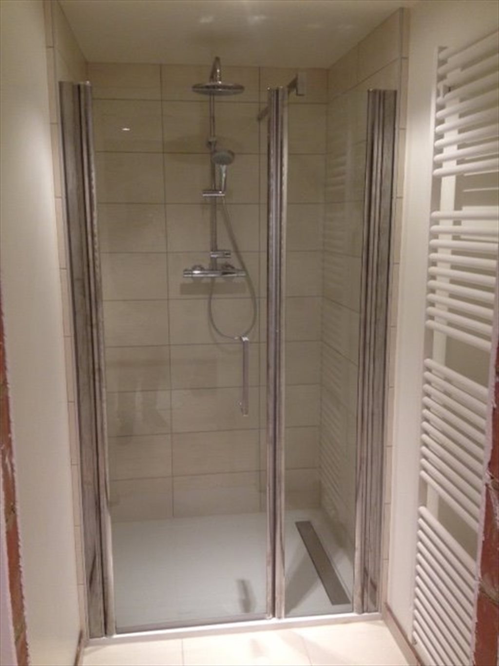 Colocation à Avenue du Ponant, Gembloux - superbe maison avec jardin en colocation à Gembloux ! | Appartager - Image 5