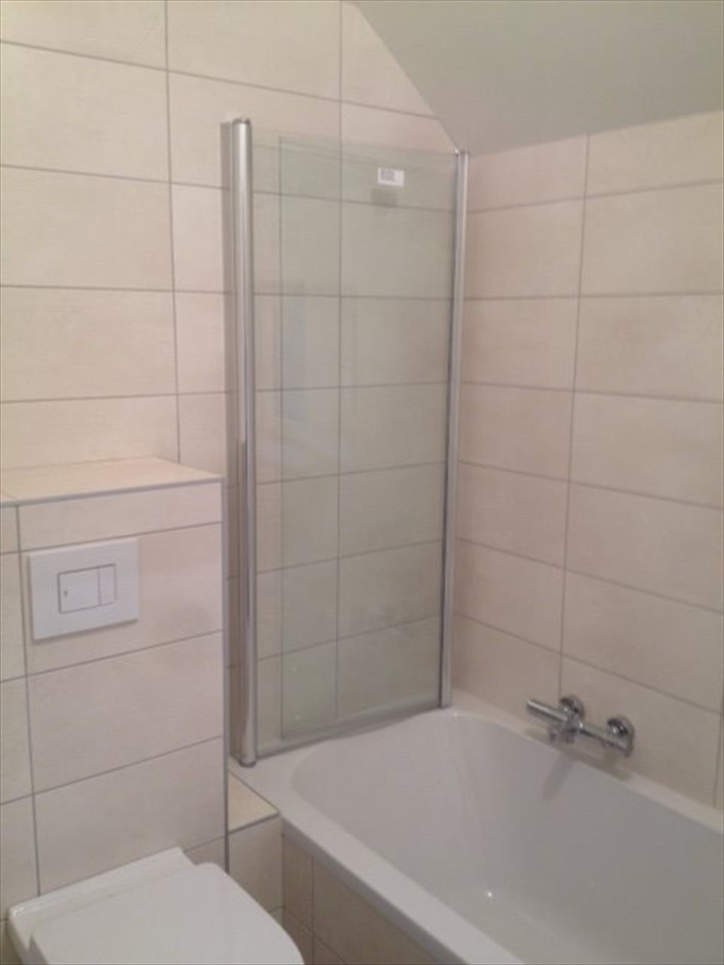 Colocation à Avenue du Ponant, Gembloux - superbe maison avec jardin en colocation à Gembloux ! | Appartager - Image 6