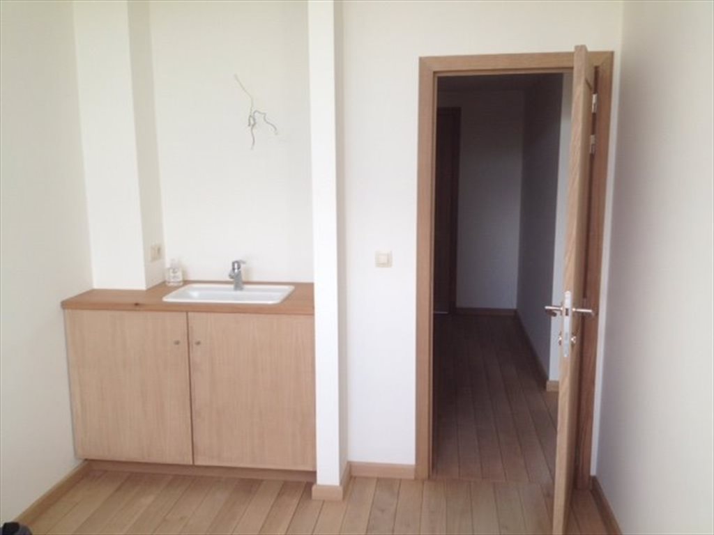 Colocation à Avenue du Ponant, Gembloux - superbe maison avec jardin en colocation à Gembloux ! | Appartager - Image 7