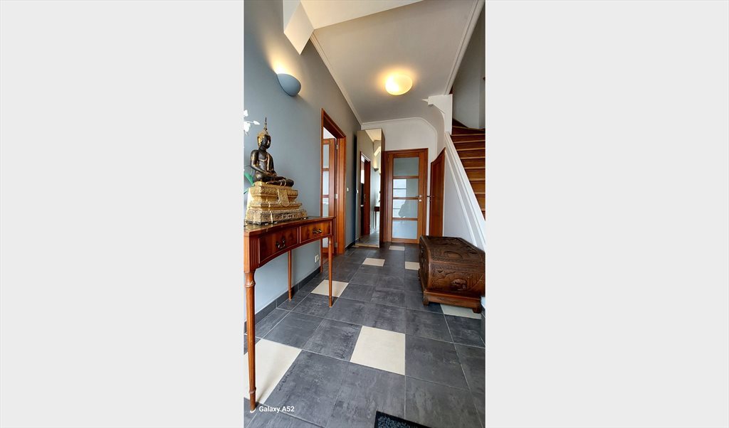 Colocation à Avenue Mutsaard, Bruxelles - Dewand/Heysel- SINGLE room | Appartager - Image 6