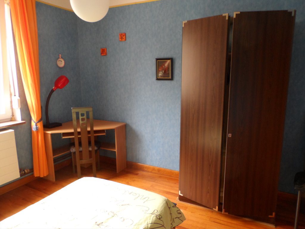 Colocation à des jardins, Aubange - colocation dans maison calme et quartier calme | Appartager - Image 4