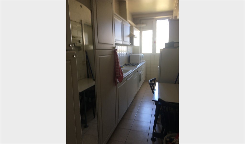 Colocation à Boulevard Léopold III, Schaerbeek - CHAMBRE SINGLE  | Appartager - Image 3