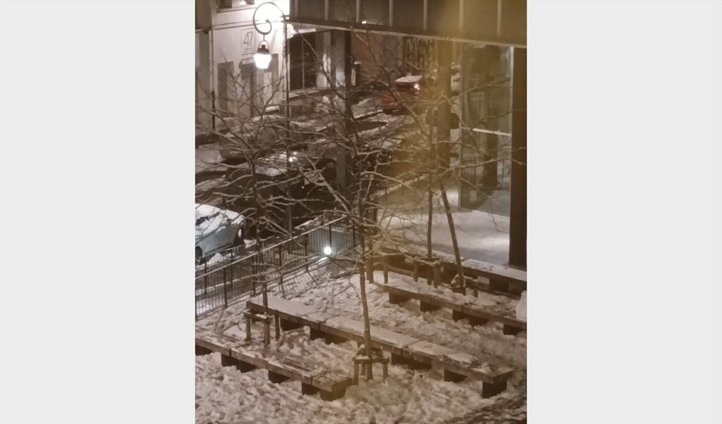 Colocation à Rue de l'Hôpital, Pentagone - Chambre meublee | Appartager - Image 8
