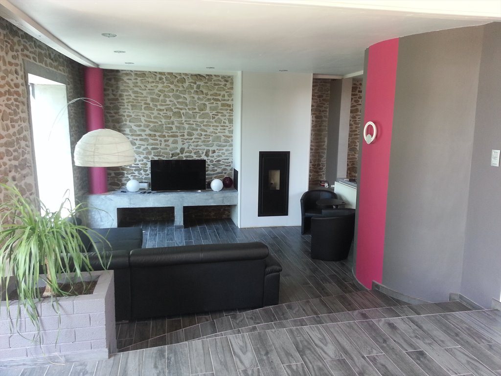 Colocation à Rue Neuve, Péruwelz - Colocation  | Appartager - Image 2