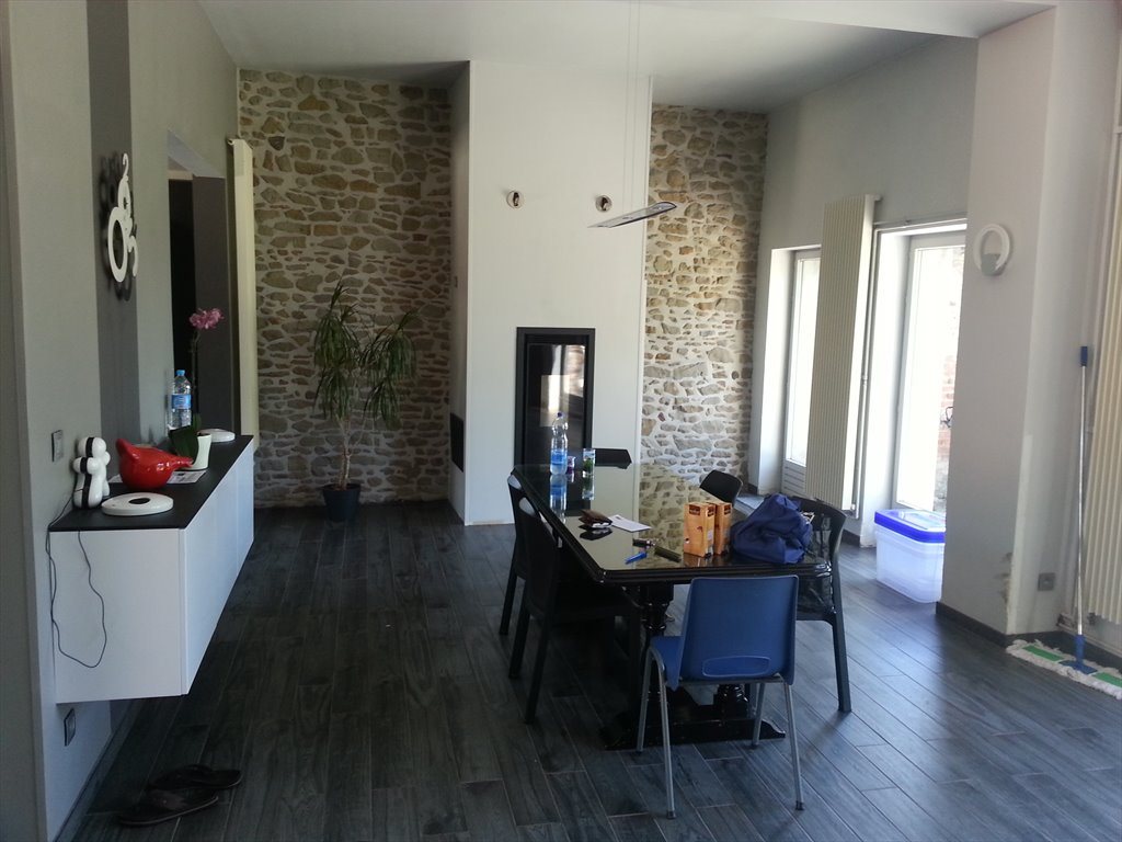 Colocation à Rue Neuve, Péruwelz - Colocation  | Appartager - Image 3