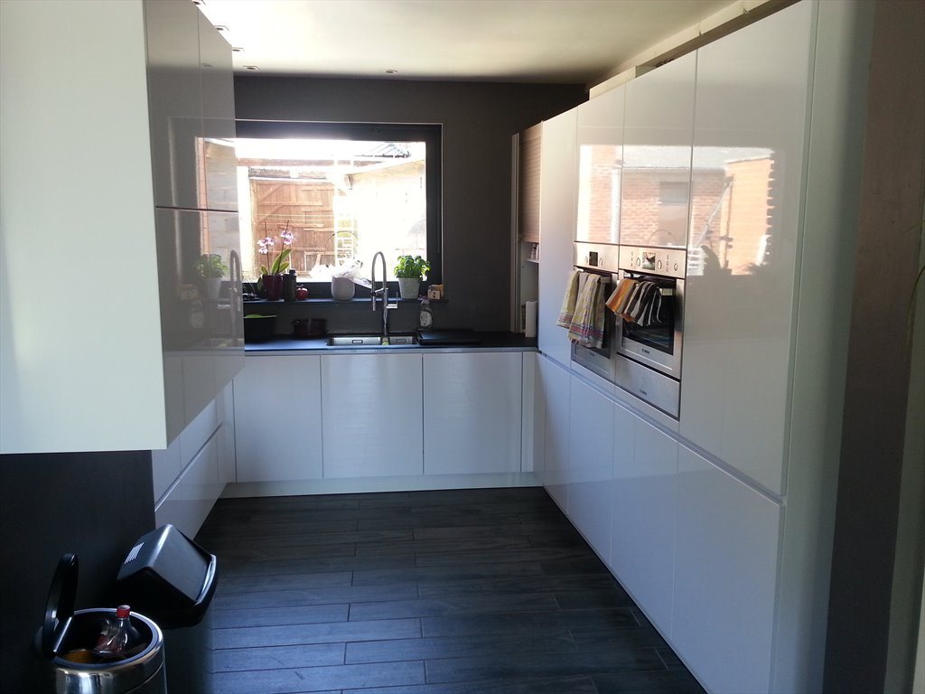 Colocation à Rue Neuve, Péruwelz - Colocation  | Appartager - Image 4