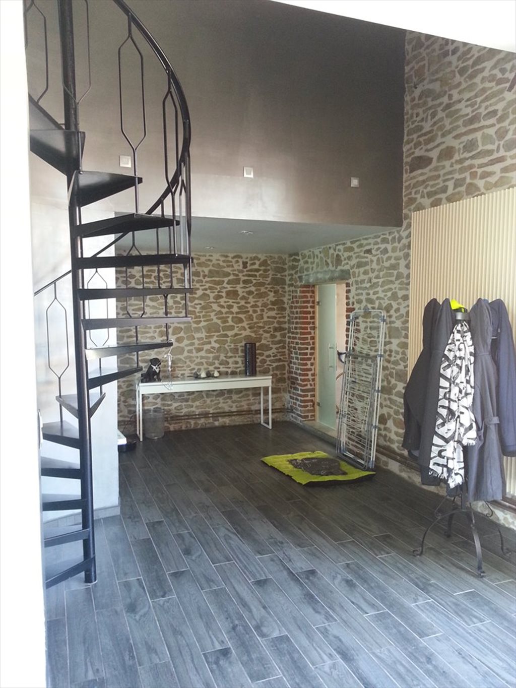 Colocation à Rue Neuve, Péruwelz - Colocation  | Appartager - Image 5