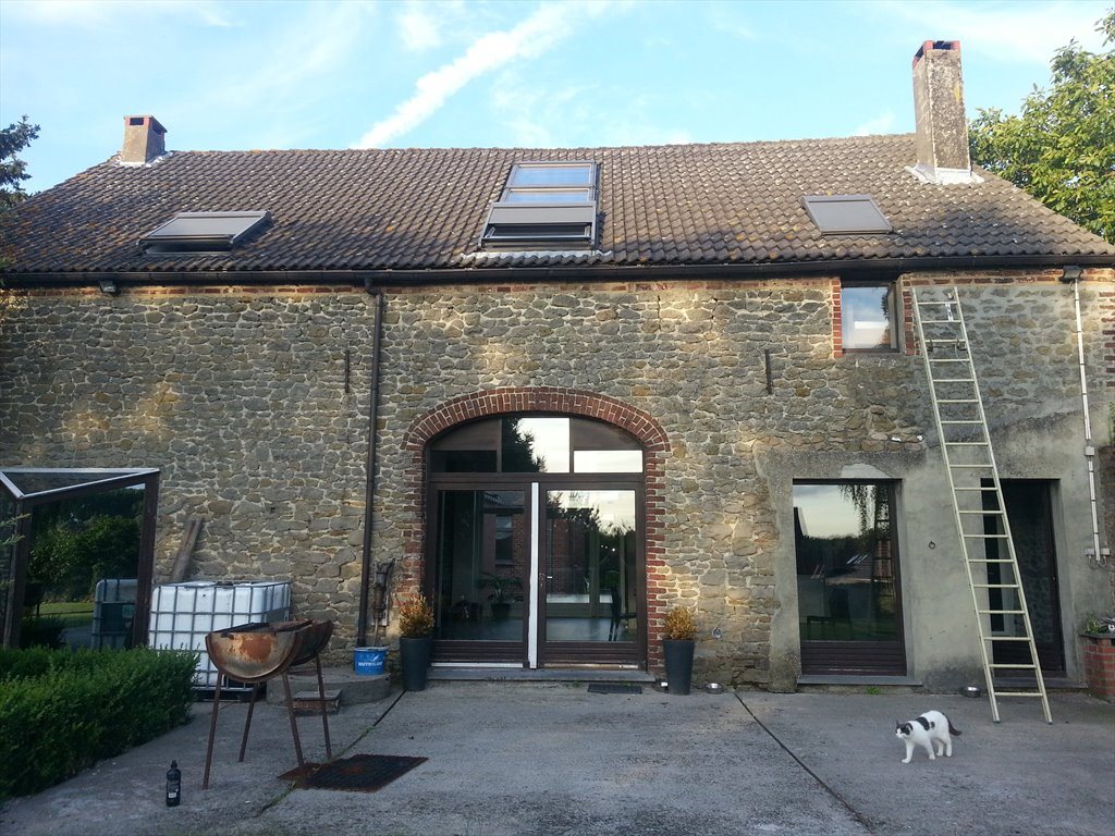 Colocation à Rue Neuve, Péruwelz - Colocation  | Appartager - Image 6