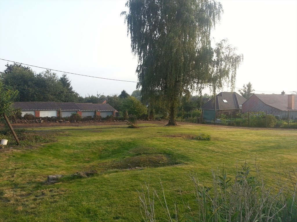 Colocation à Rue Neuve, Péruwelz - Colocation  | Appartager - Image 7