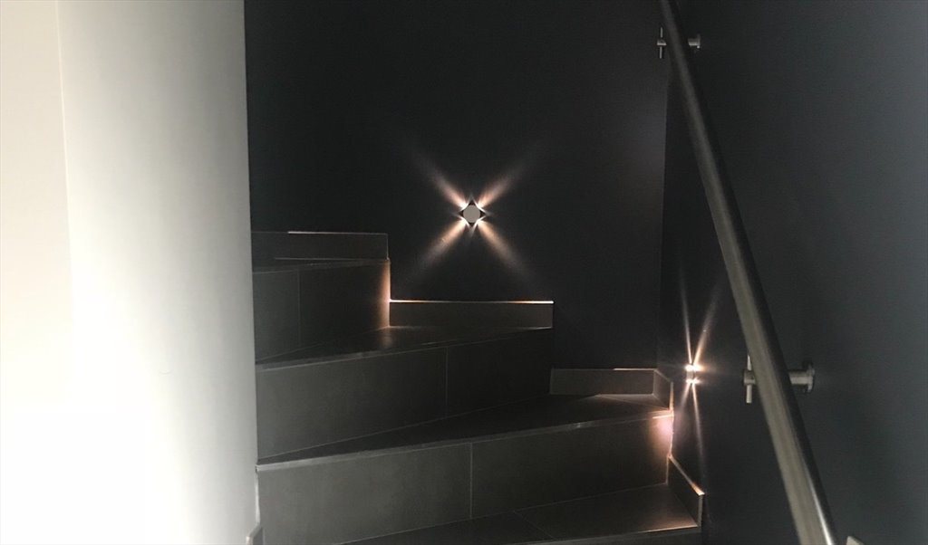 Colocation à Rue Nicolas Mornard, Melen - Chambre avec sdb privée dans nouvelle construction | Appartager - Image 2