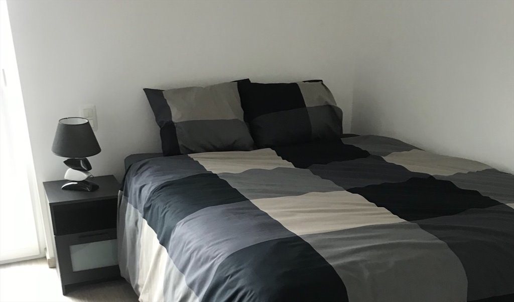 Colocation à Rue Nicolas Mornard, Melen - Chambre avec sdb privée dans nouvelle construction | Appartager - Image 3