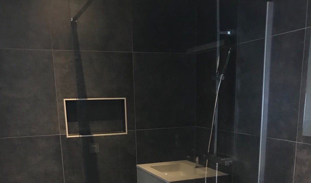 Colocation à Rue Nicolas Mornard, Melen - Chambre avec sdb privée dans nouvelle construction | Appartager - Image 4