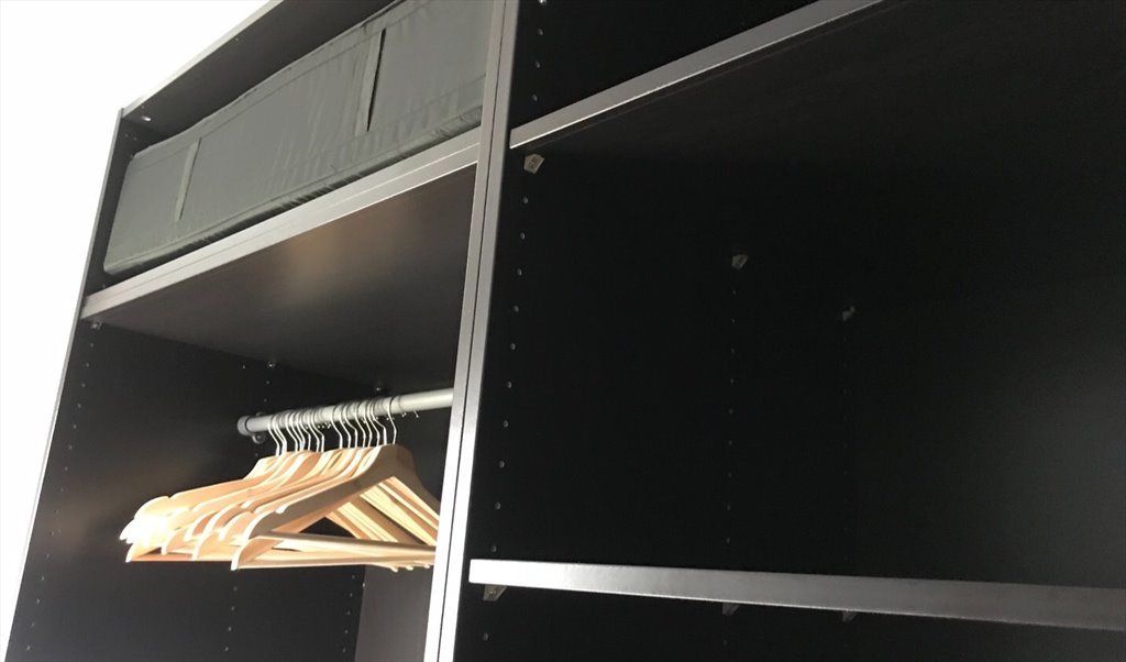 Colocation à Rue Nicolas Mornard, Melen - Chambre avec sdb privée dans nouvelle construction | Appartager - Image 5