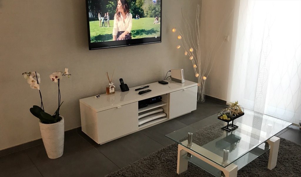 Colocation à Rue Nicolas Mornard, Melen - Chambre avec sdb privée dans nouvelle construction | Appartager - Image 6