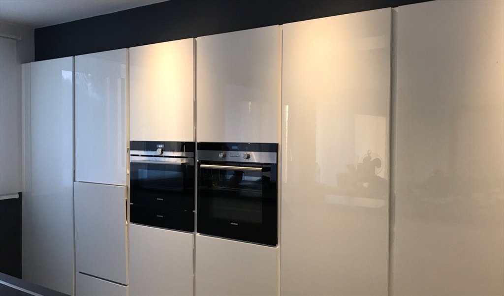 Colocation à Rue Nicolas Mornard, Melen - Chambre avec sdb privée dans nouvelle construction | Appartager - Image 7