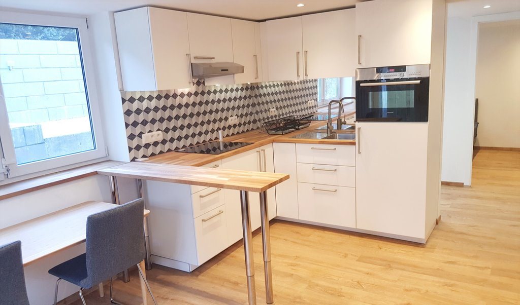 Colocation à Waversesteenweg, Overijse - Appartement exceptionnel | Appartager - Image 2