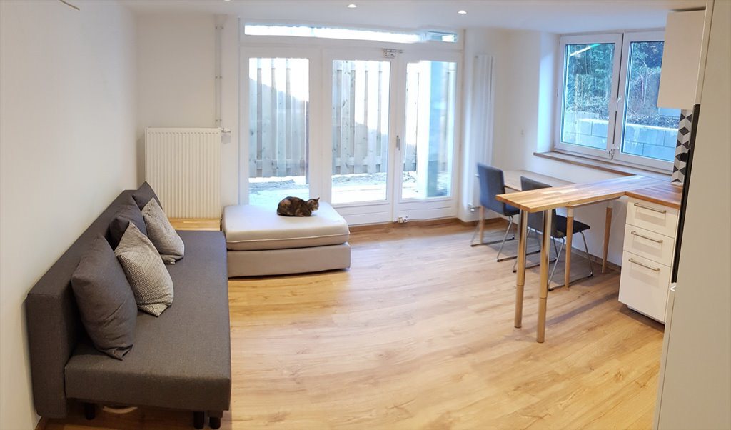 Colocation à Waversesteenweg, Overijse - Appartement exceptionnel | Appartager - Image 3