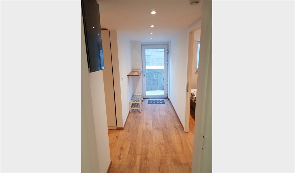 Colocation à Waversesteenweg, Overijse - Appartement exceptionnel | Appartager - Image 4