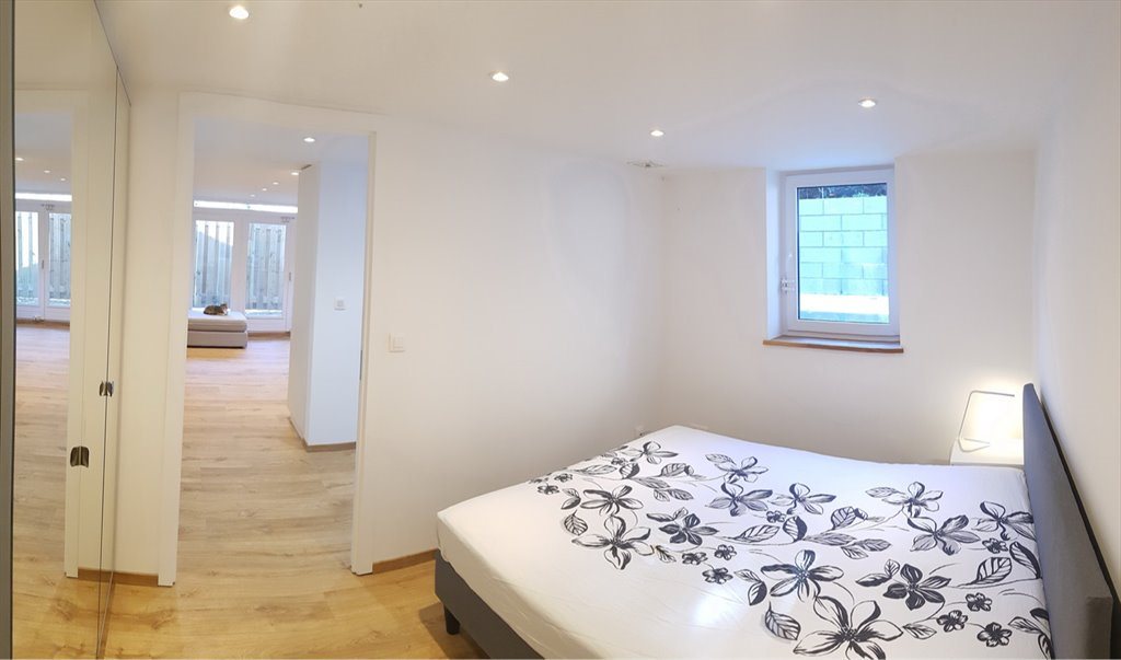 Colocation à Waversesteenweg, Overijse - Appartement exceptionnel | Appartager - Image 5