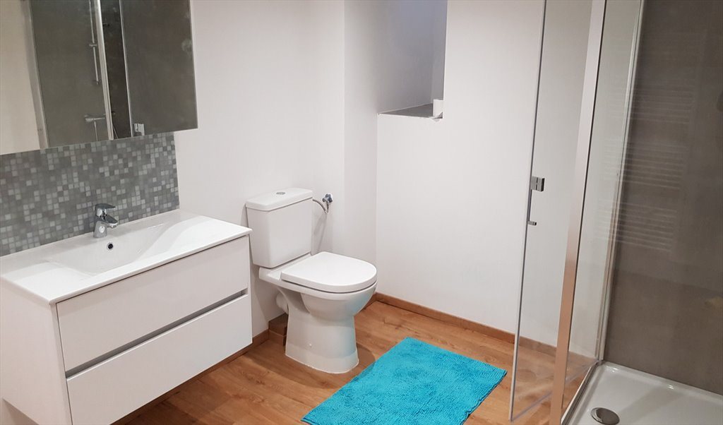 Colocation à Waversesteenweg, Overijse - Appartement exceptionnel | Appartager - Image 6