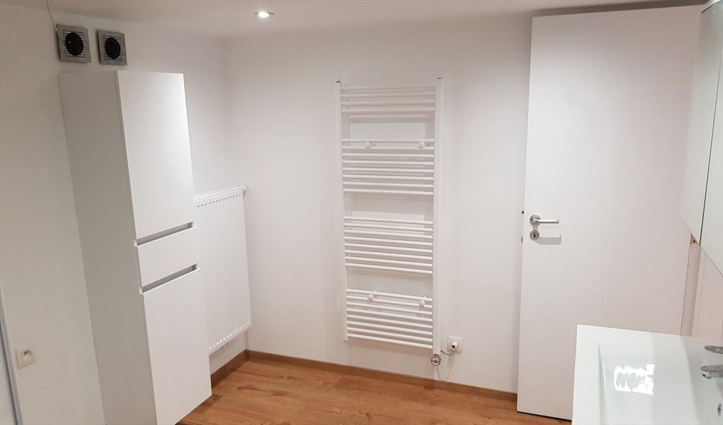 Colocation à Waversesteenweg, Overijse - Appartement exceptionnel | Appartager - Image 7