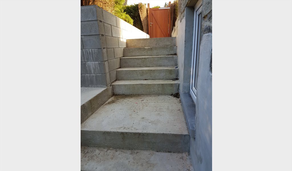 Colocation à Waversesteenweg, Overijse - Appartement exceptionnel | Appartager - Image 8