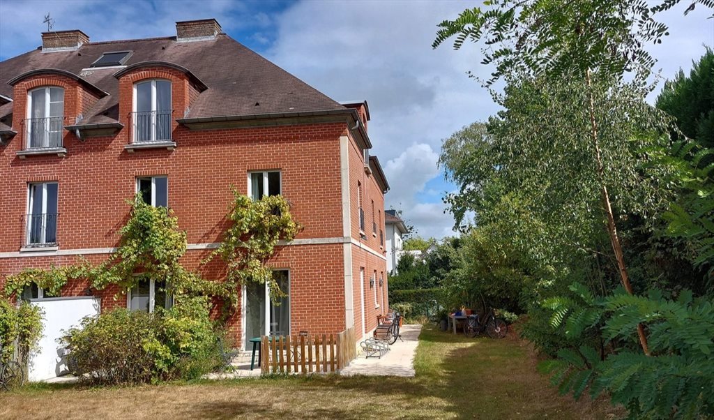 Colocation à Route Gouvernementale, Sainte-Alix-Joli Bois/Sinte-Aleidis-Mooibos - Chambres à Woluwe-Saint-Pierre (Bruxelles) | Appartager - Image 2