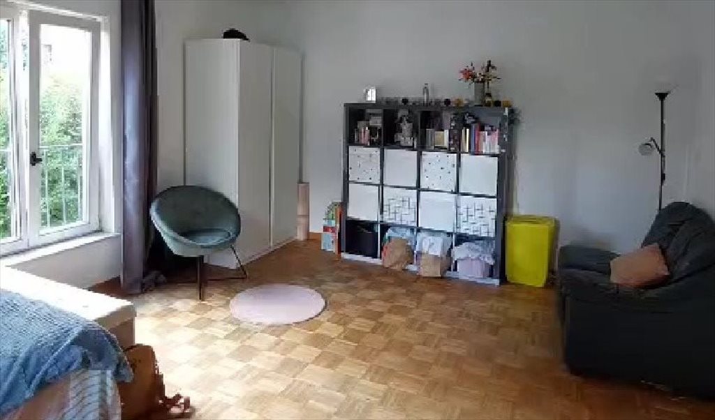 Colocation à Route Gouvernementale, Sainte-Alix-Joli Bois/Sinte-Aleidis-Mooibos - Chambres à Woluwe-Saint-Pierre (Bruxelles) | Appartager - Image 5